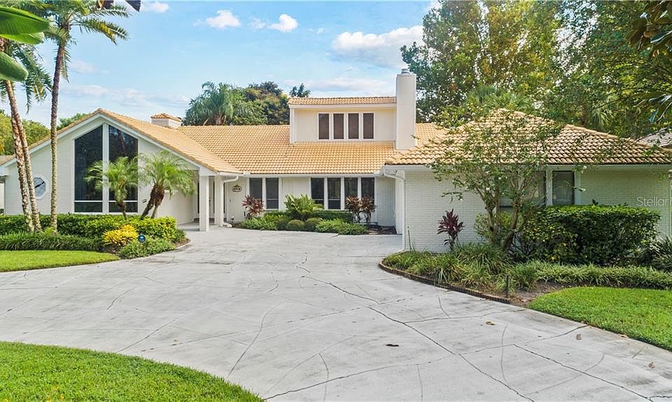 1st image of 9327 Cypress Cove Dr