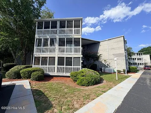 10168 Beach Dr SW #4102 Photo 1 10168 Beach Dr SW #4102 Photo 1
