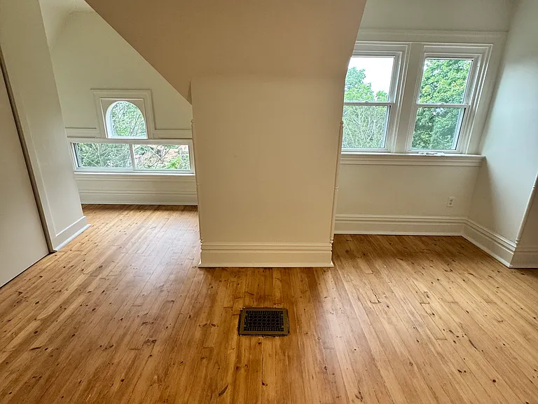 1314 Singer Pl — Photo 24
