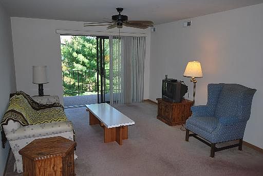 4th image of 13426 W Circle Dr Unit 309