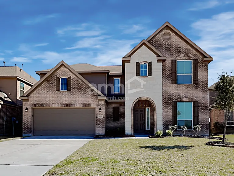 16706 E Whimbrel Cir — Photo 1