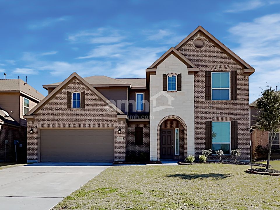 1st image of 16706 E Whimbrel Cir