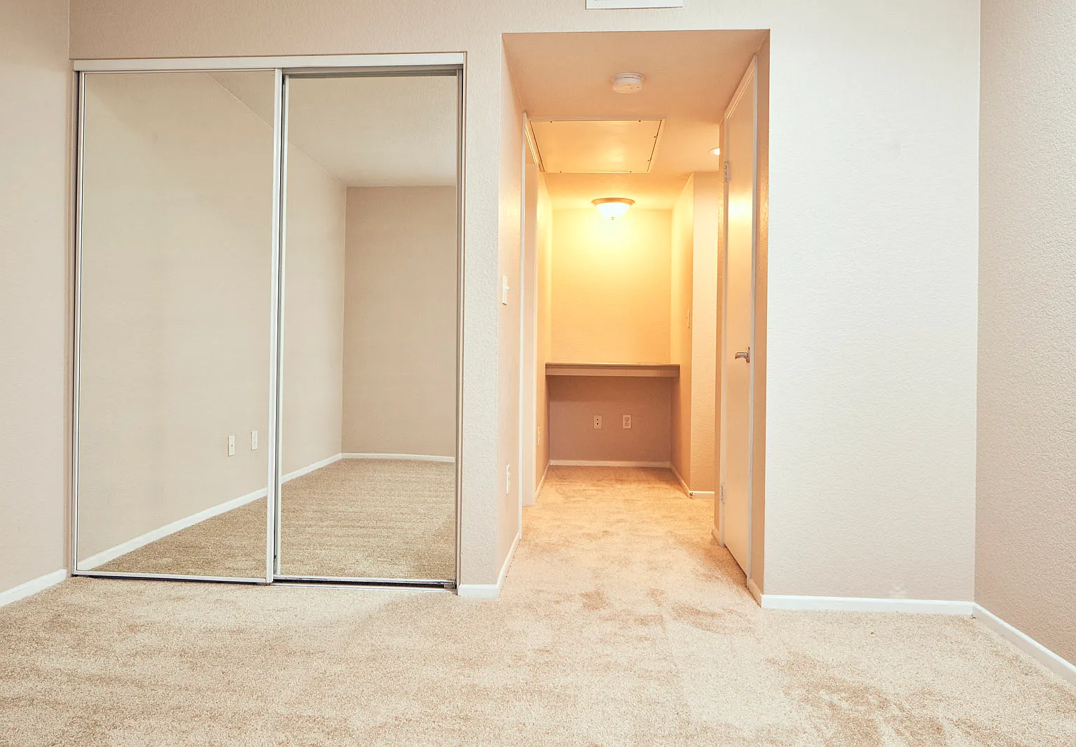 Alta Vista Apartments — Photo 4