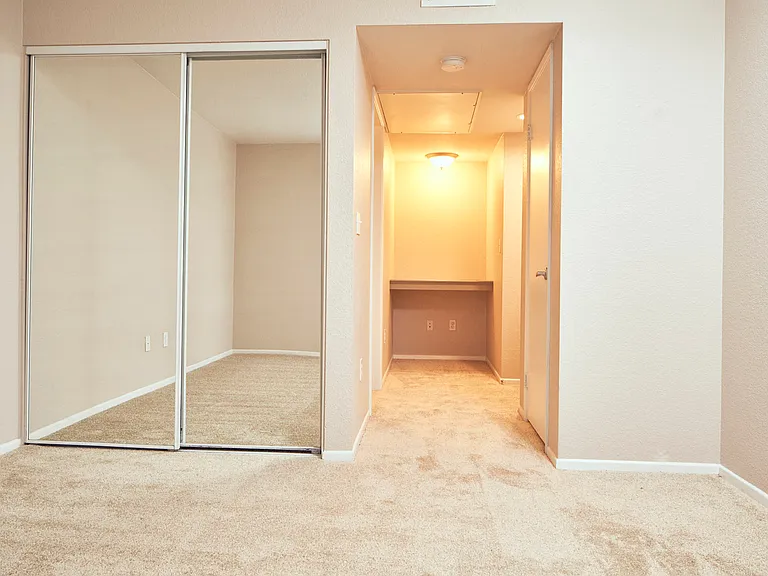 Alta Vista Apartments — Photo 4