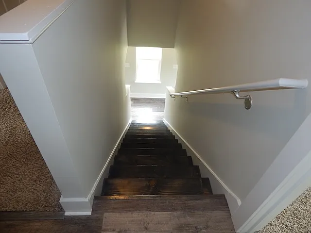 401 Bee Cove Way — Photo 7