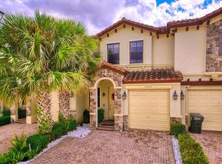 3962 Devenshire Ct, Pompano Beach, FL 33073