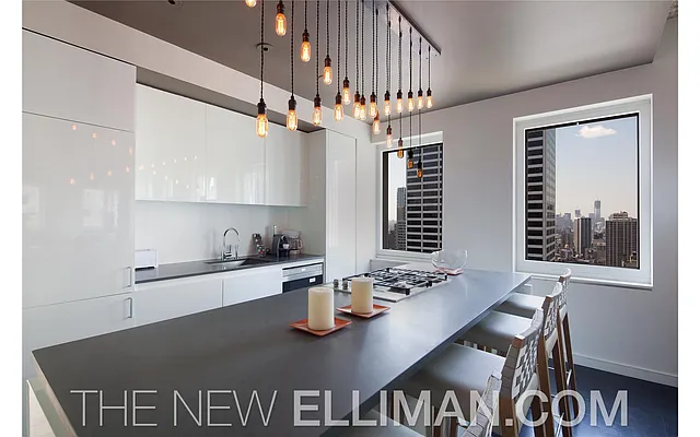 Rented by Douglas Elliman | media 93