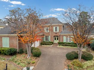 182 Brenrich Cv S, Memphis, TN 38117