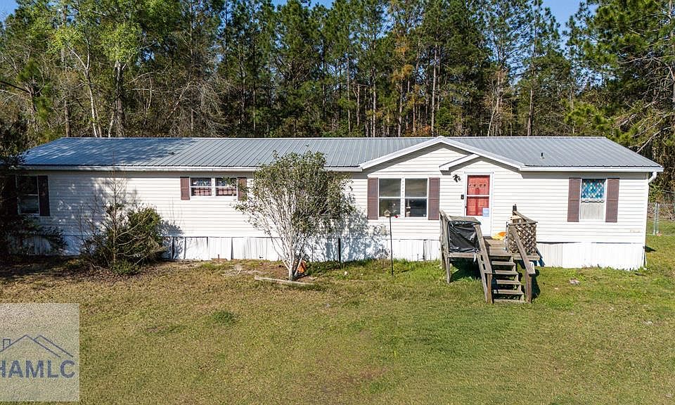 1st image of 4609 Heidi Dr