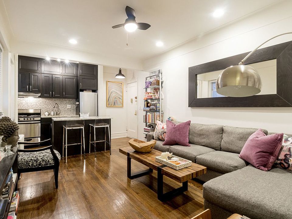 1st image of 223 E 50th St APT 6-B