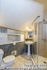14254 State Highway 16 N — Photo 28