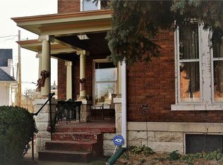 50 Simms St, Dayton, OH 45403