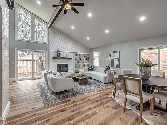 2nd image of 4437 Foxglove Ln