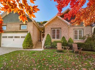 10 Round Table Ct, Morgantown, WV 26508