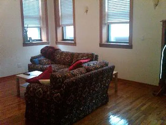 Rented by Corcoran | media 7