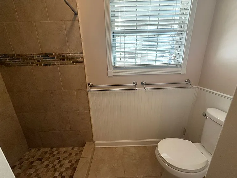 905 Poinciana Dr — Photo 35