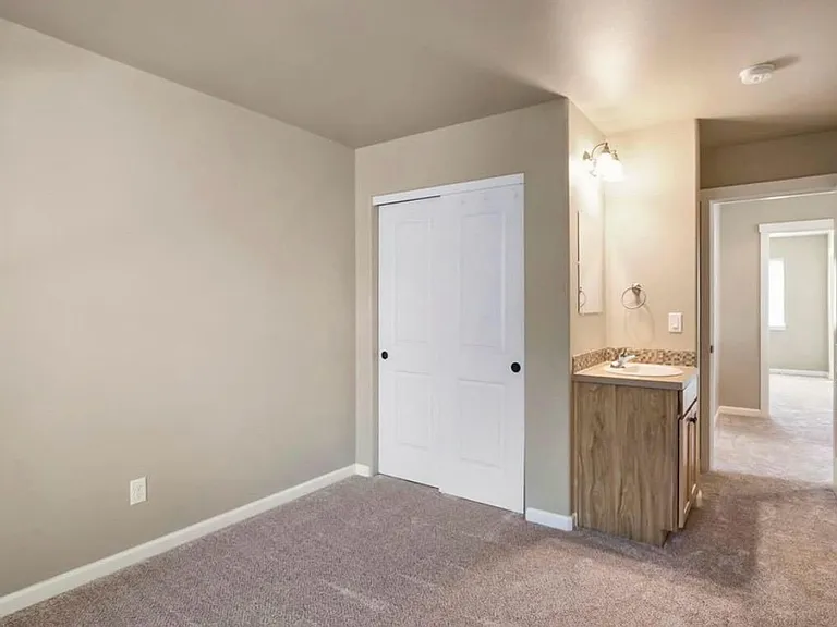 20808 Comet Ln #MAIN — Photo 12