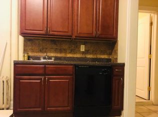 163 Clinton Ave #A3, Jersey City, NJ 07304