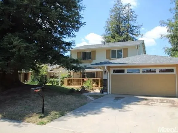 3350 Routier Rd, Sacramento, CA 95827