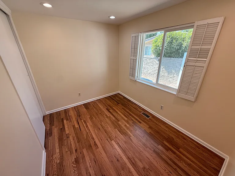 5088 S Woodmont Dr — Photo 11