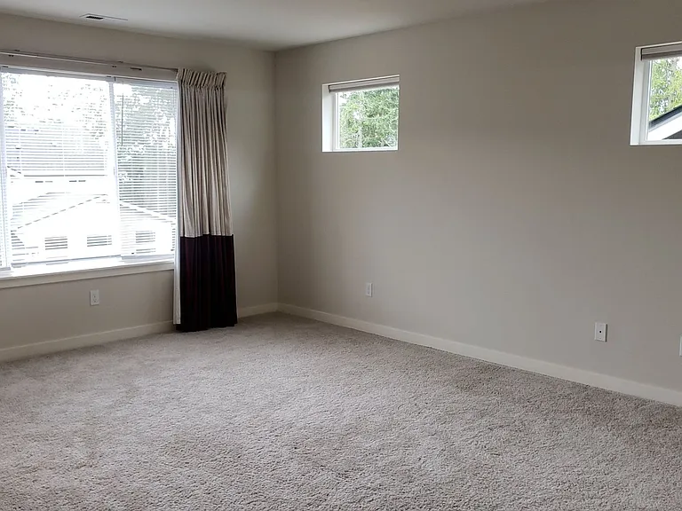2155 NW Rustling Fir Ln — Photo 12