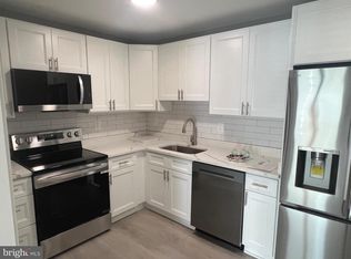 9422 Windpine Rd #9422, Middle River, MD 21220