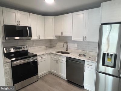 9422 Windpine Rd #9422, Middle River, MD, 21220