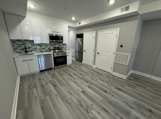 722 S 13th St, Philadelphia, PA 19147