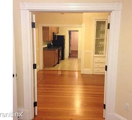 JamaicaPlain1