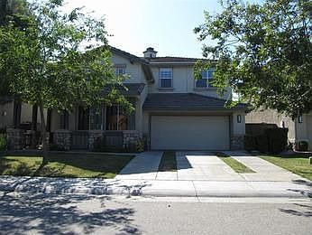1st image of 1717 Bastona Dr