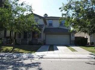 1717 Bastona Dr, Elk Grove, CA 95758