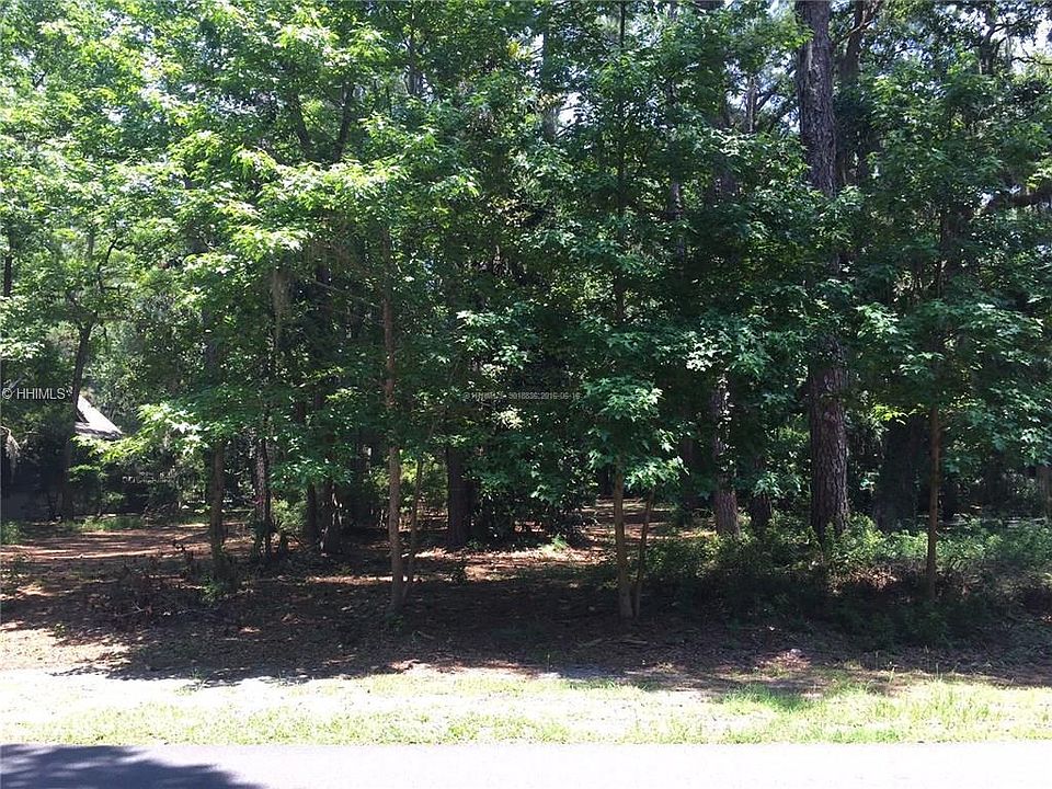 2nd image of 69 Heritage Rd