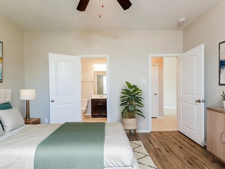 5647 Claymore Meadow Ln — Photo 11