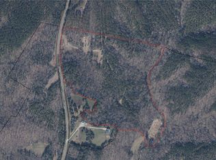 0 Pondfield Rd, Gaffney, SC 29340