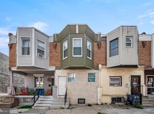 2030 S Cecil St #1, Philadelphia, PA 19143