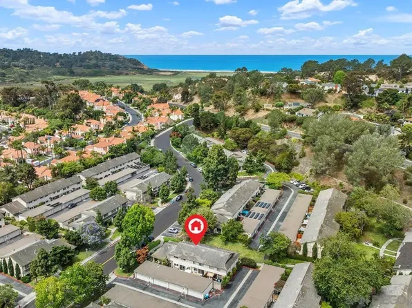2747 Caminito Cedros, Del Mar, CA 92014