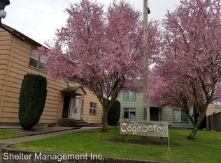 1067 Edgewater St NW APT 3, Salem, OR 97304