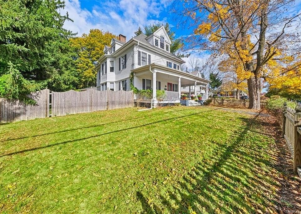 86 West Street, Warwick, NY 10990 MLS H6275649 Zillow