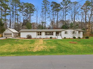 171 Magnolia Dr, Canton, GA 30114