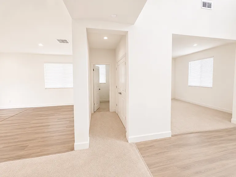 2345 Raphael Way — Photo 5