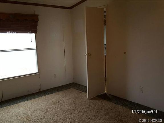5th image of 7556 S 337 East Ave