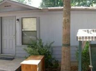 346 Jefferson River Rd, Athens, GA 30607