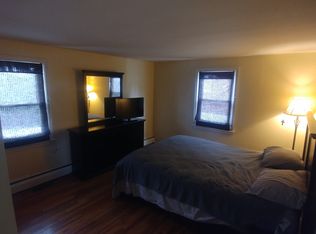 44 Forest Ave, Meriden, CT 06451