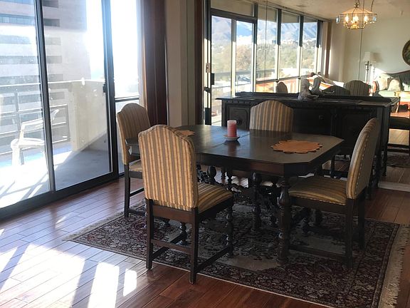 4th image of 560 E South Temp APT 602