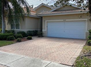 11626 Plantation Preserve Cir S, Fort Myers, FL 33966