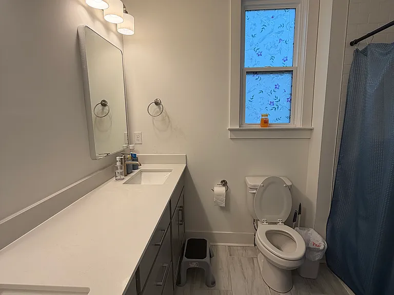 2115 Lequire Ln — Photo 11