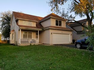 1N205 Darling St, Carol Stream, IL 60188