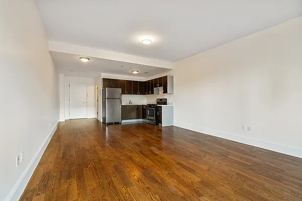 Rented by Corcoran | media 4