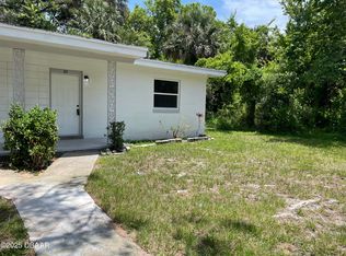 85 Ford St, Ormond Beach, FL 32174