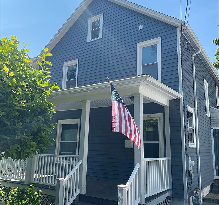 1st image of 162 W Gibson St